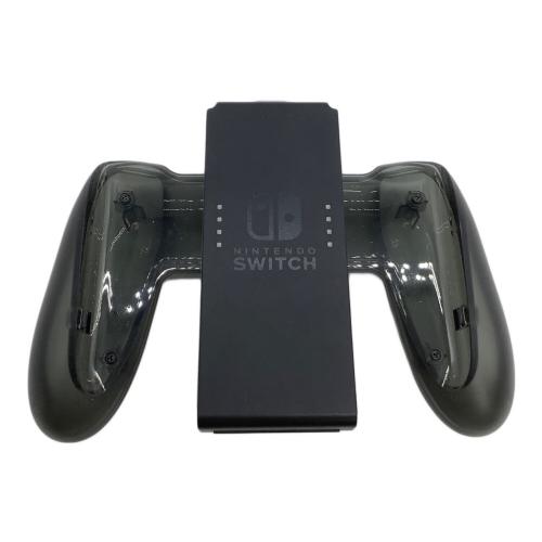 Nintendo (ニンテンドー) Nintendo Switch(有機ELモデル) HEG-001