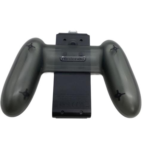Nintendo (ニンテンドー) Nintendo Switch(有機ELモデル) HEG-001