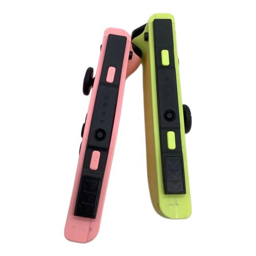 Nintendo (ニンテンドー) Nintendo Switch(有機ELモデル) HEG-001