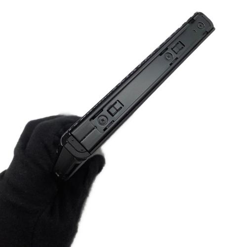 Nintendo (ニンテンドー) Nintendo Switch(有機ELモデル) HEG-001