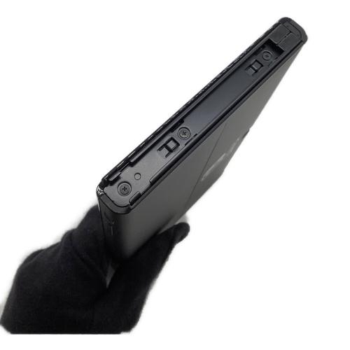 Nintendo (ニンテンドー) Nintendo Switch(有機ELモデル) HEG-001