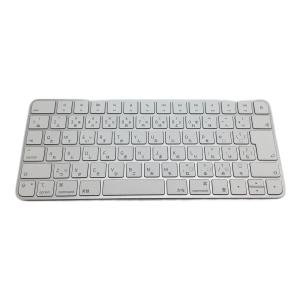 Apple (アップル) Magic Keyboard キーボード A3203