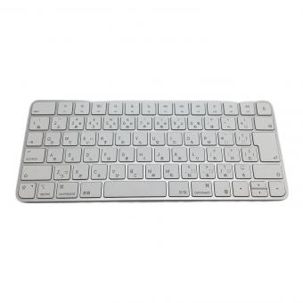 Apple (アップル) Magic Keyboard キーボード A3203