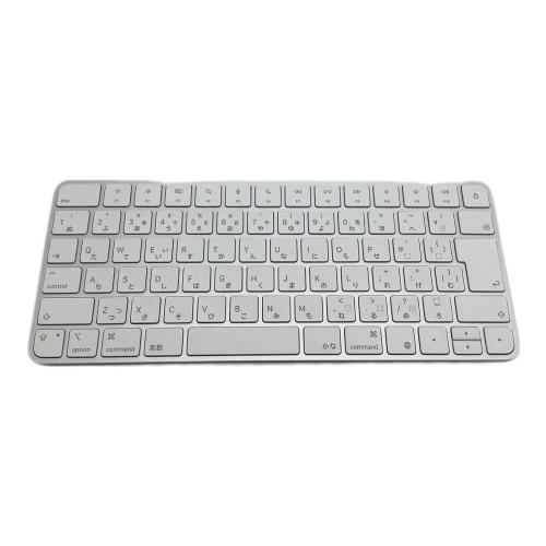 Apple (アップル) Magic Keyboard キーボード A3203