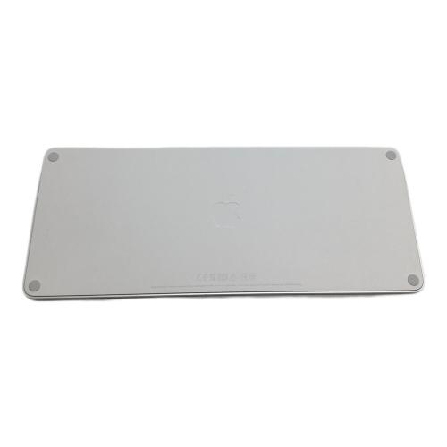 Apple (アップル) Magic Keyboard キーボード A3203