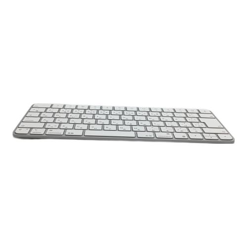 Apple (アップル) Magic Keyboard キーボード A3203