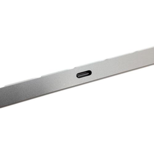 Apple (アップル) Magic Keyboard キーボード A3203