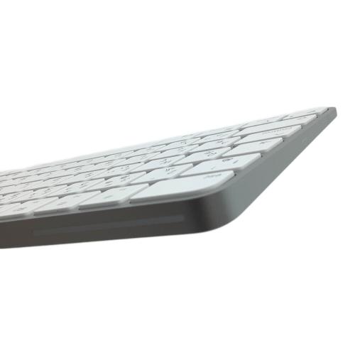 Apple (アップル) Magic Keyboard キーボード A3203