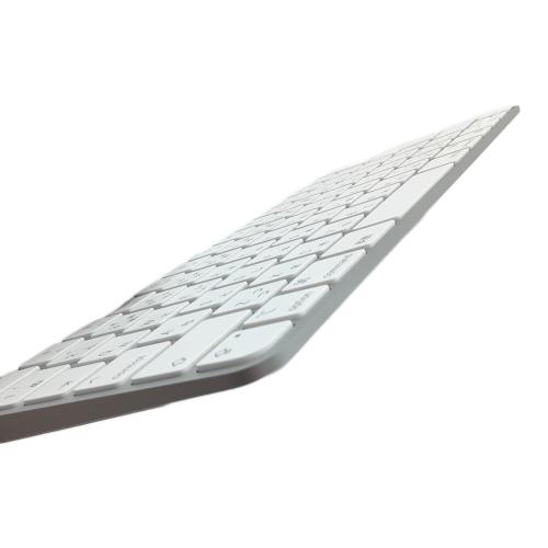 Apple (アップル) Magic Keyboard キーボード A3203
