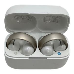 Anker (アンカー) イヤホン A3388 SOUNDCORE