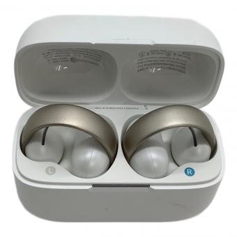 Anker (アンカー) イヤホン A3388 SOUNDCORE