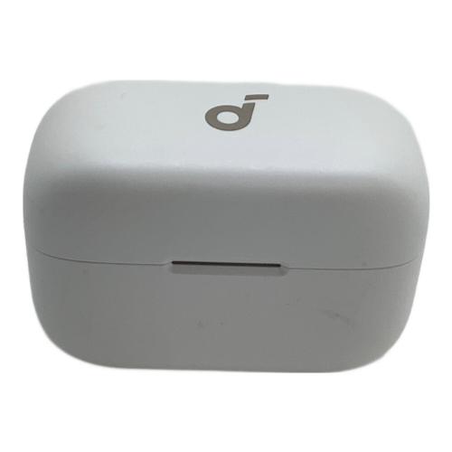 Anker (アンカー) イヤホン A3388 SOUNDCORE