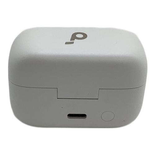 Anker (アンカー) イヤホン A3388 SOUNDCORE