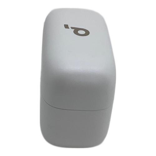 Anker (アンカー) イヤホン A3388 SOUNDCORE