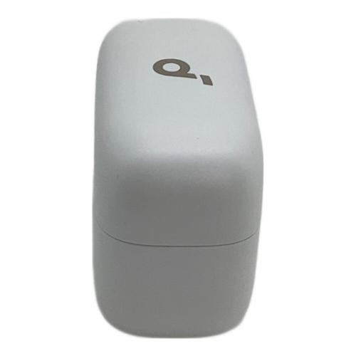 Anker (アンカー) イヤホン A3388 SOUNDCORE