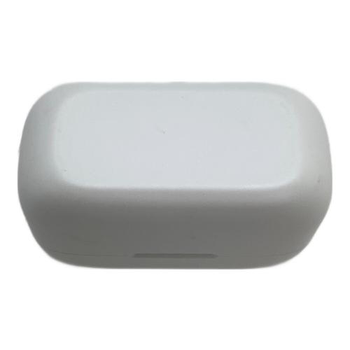 Anker (アンカー) イヤホン A3388 SOUNDCORE