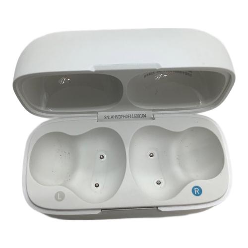 Anker (アンカー) イヤホン A3388 SOUNDCORE