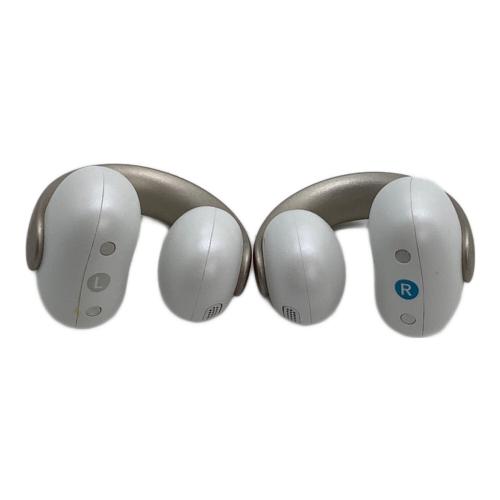 Anker (アンカー) イヤホン A3388 SOUNDCORE