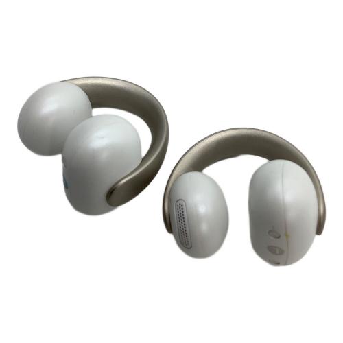 Anker (アンカー) イヤホン A3388 SOUNDCORE