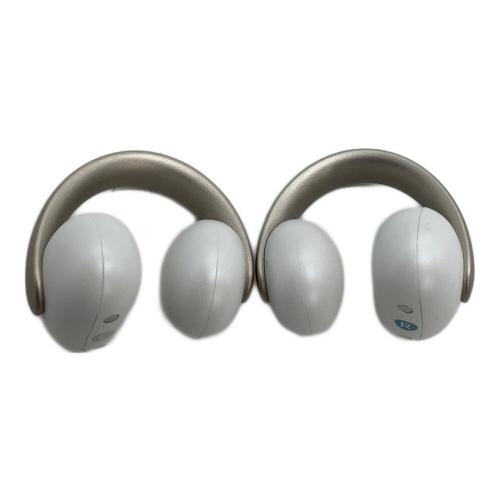 Anker (アンカー) イヤホン A3388 SOUNDCORE
