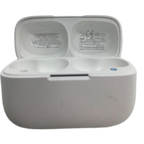 Anker (アンカー) イヤホン A3388 SOUNDCORE