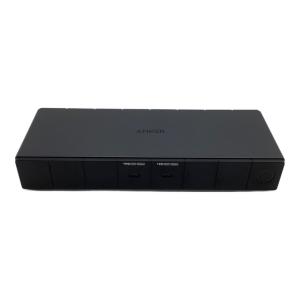 Anker (アンカー) ドッキングステーション A83A95A1