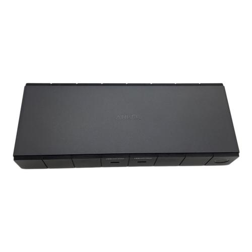 Anker (アンカー) ドッキングステーション A83A95A1