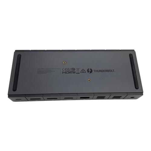 Anker (アンカー) ドッキングステーション A83A95A1