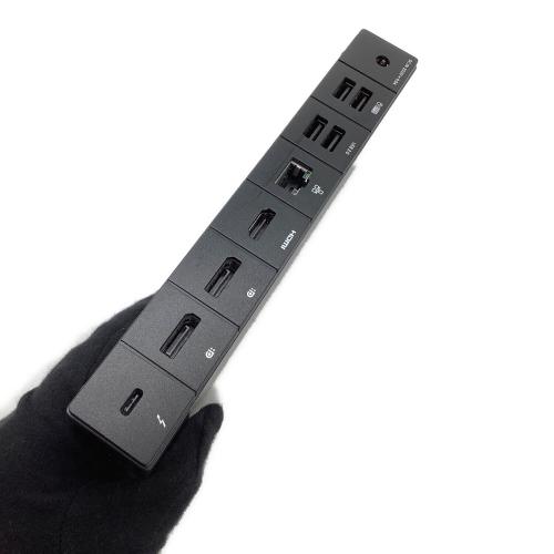 Anker (アンカー) ドッキングステーション A83A95A1