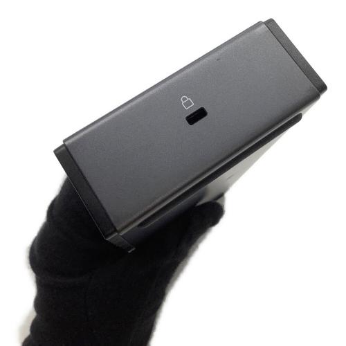 Anker (アンカー) ドッキングステーション A83A95A1