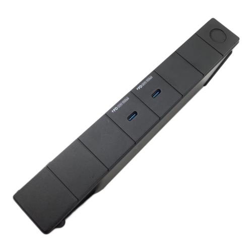 Anker (アンカー) ドッキングステーション A83A95A1