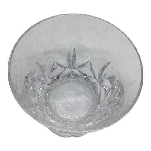 Baccarat (バカラ) ロックグラス 2023刻印 エクラ