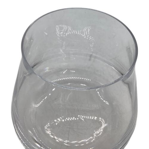 Baccarat (バカラ) ロックグラス ※刻印有