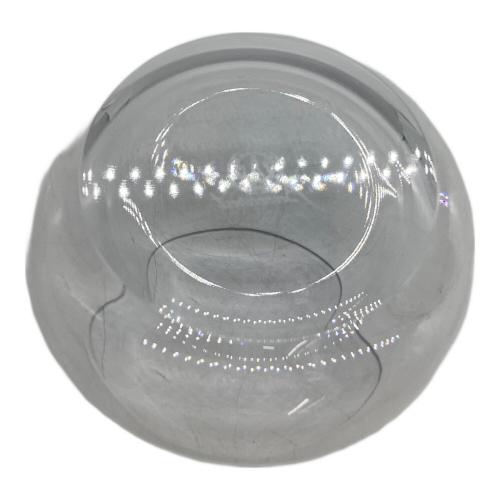 Baccarat (バカラ) ロックグラス ※刻印有