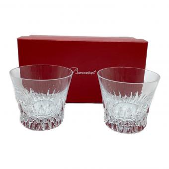 Baccarat (バカラ) ロックグラス 2019 ヴィータ