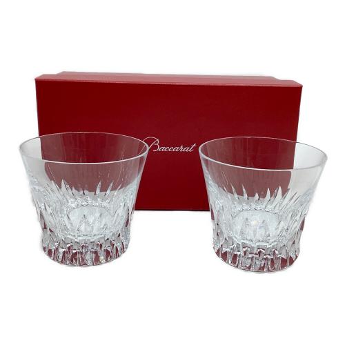 Baccarat (バカラ) ロックグラス 2019 ヴィータ