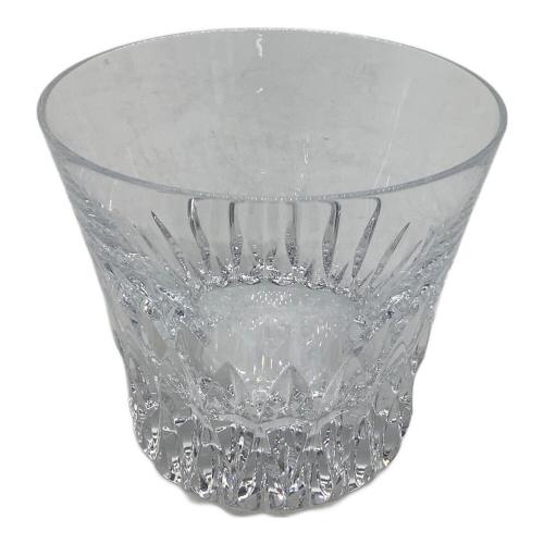 Baccarat (バカラ) ロックグラス 2019 ヴィータ