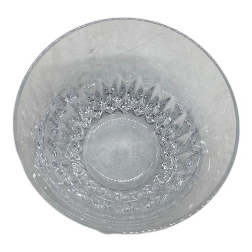 Baccarat (バカラ) ロックグラス 2019 ヴィータ