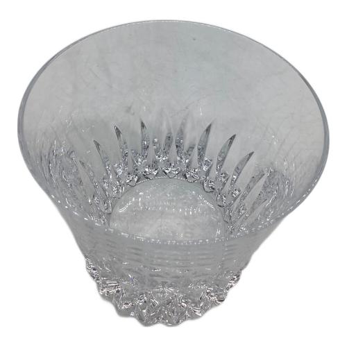 Baccarat (バカラ) ロックグラス 2019 ヴィータ