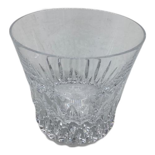Baccarat (バカラ) ロックグラス 2019 ヴィータ