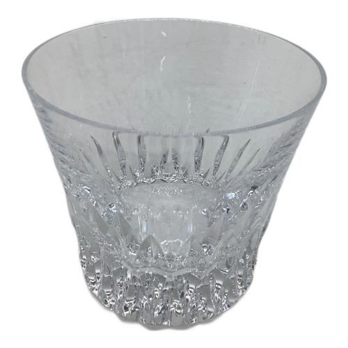 Baccarat (バカラ) ロックグラス 2019 ヴィータ