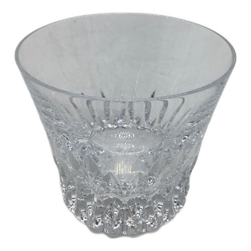 Baccarat (バカラ) ロックグラス 2019 ヴィータ
