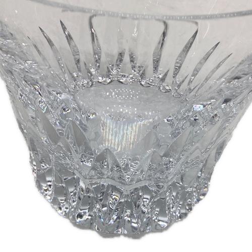 Baccarat (バカラ) ロックグラス 2019 ヴィータ