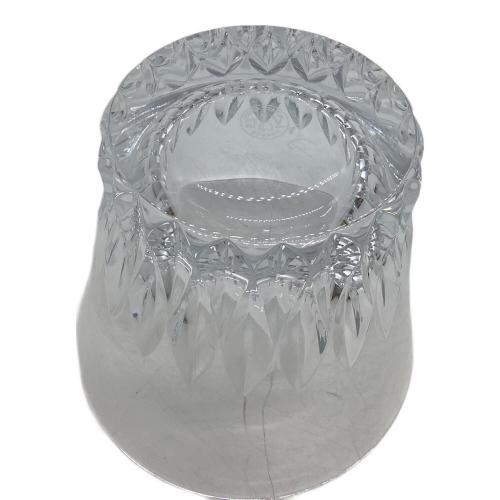 Baccarat (バカラ) ロックグラス 2019 ヴィータ