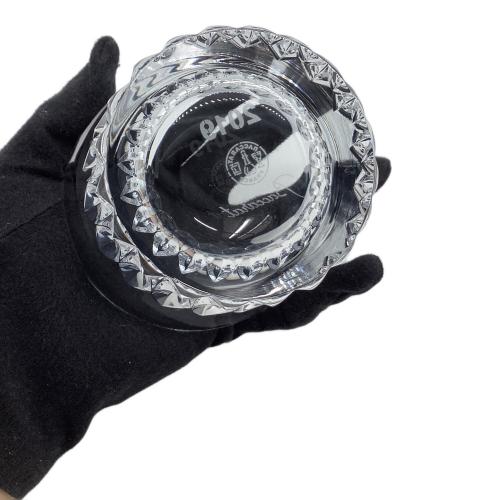 Baccarat (バカラ) ロックグラス 2019 ヴィータ