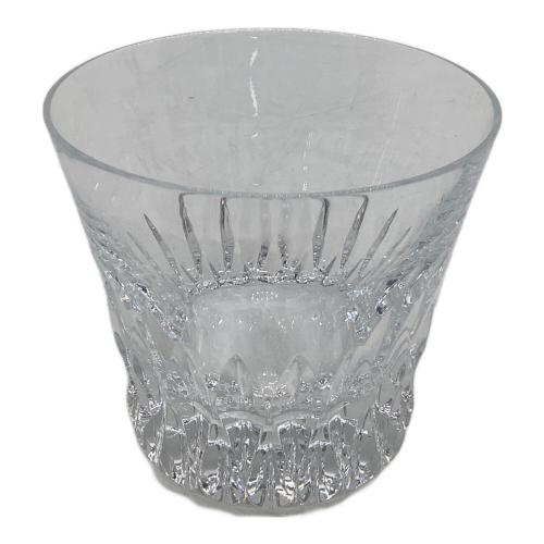 Baccarat (バカラ) ロックグラス 2019 ヴィータ