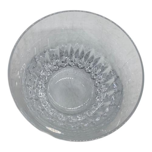 Baccarat (バカラ) ロックグラス 2019 ヴィータ