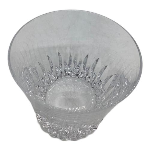 Baccarat (バカラ) ロックグラス 2019 ヴィータ