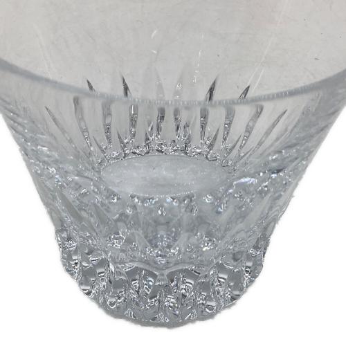 Baccarat (バカラ) ロックグラス 2019 ヴィータ