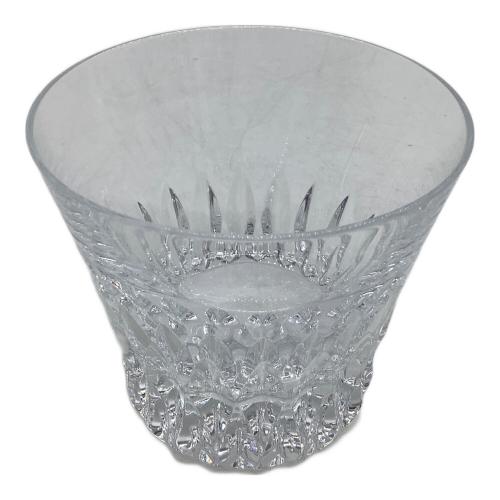 Baccarat (バカラ) ロックグラス 2019 ヴィータ